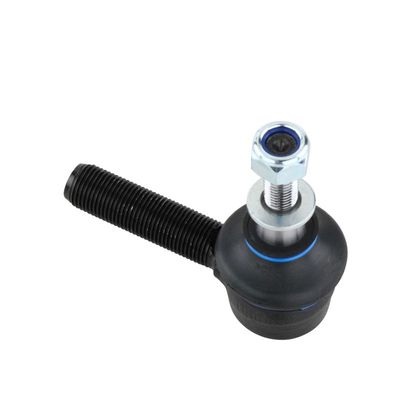 CAP DE BARA DELPHI TA870 58