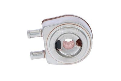 RADIATOR ULEI ULEI MOTOR