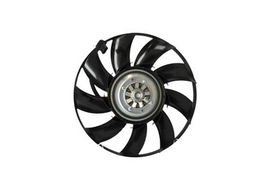 LüFTER MOTORKüHLUNG NRF 47868 43