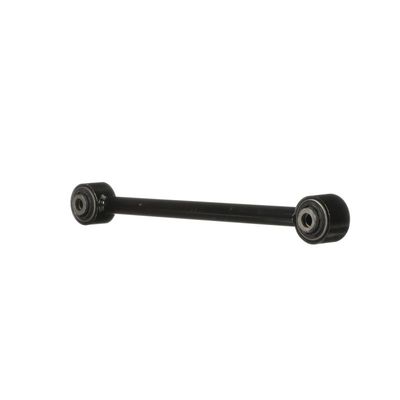 BRAT SUSPENSIE ROATA DELPHI TC5532 16