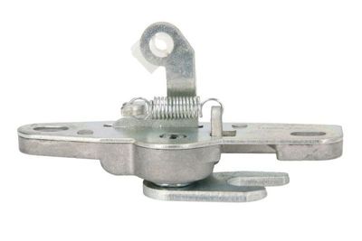 Vorschau 6010-09-032422P Ansicht 3