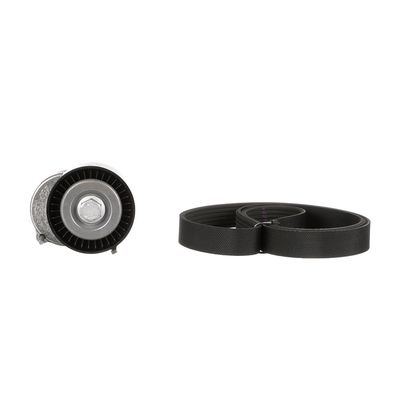 360 Grad Ansicht 1
