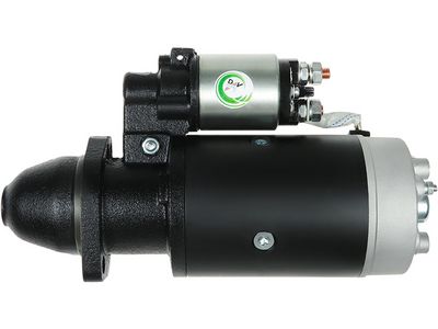 STARTER AS-PL S0579 3