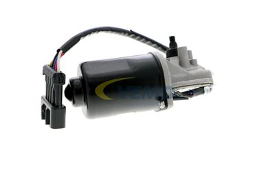 MOTOR STERGATOR VEMO V40070006 57