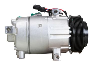 COMPRESOR CLIMATIZARE WALKER WCP00907 1