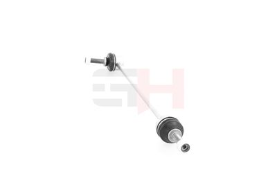 BRAT/BIELETA SUSPENSIE STABILIZATOR GH GH563746 47