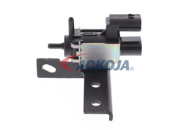 CONVERTOR PRESIUNE ESAPAMENT ACKOJA A52630011 47