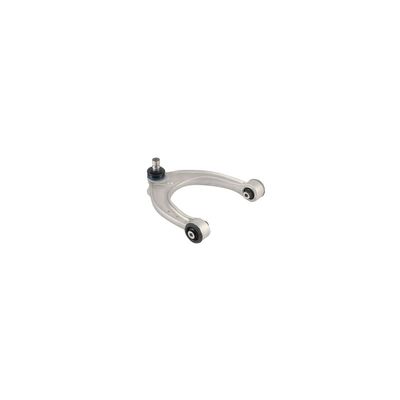 BRAT SUSPENSIE ROATA DELPHI TC6879 16