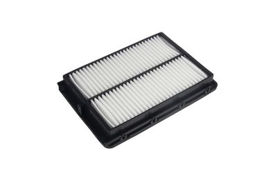 Vzduchový filter HELLA 8ZA 366 136-021
