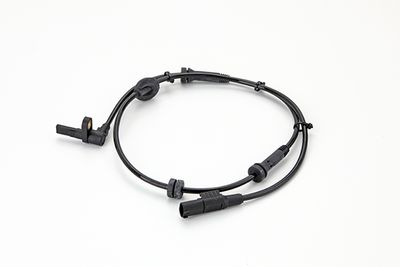 SENSOR RADDREHZAHL ATE 24071020473 4