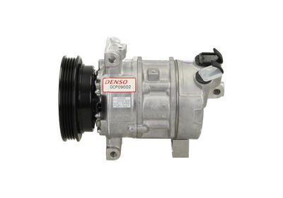 COMPRESOR CLIMATIZARE BV PSH 090505007262 1