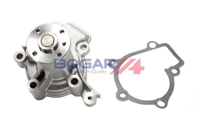 POMPă DE APă RăCIRE MOTOR