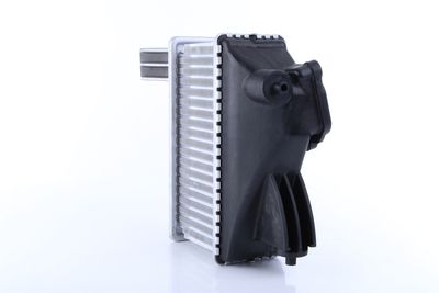 INTERCOOLER COMPRESOR NISSENS 961522 26
