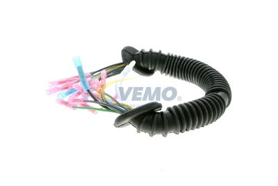 SET REPARATIE SET CABLURI VEMO V10830063 23
