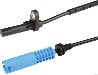 SENSOR RADDREHZAHL Herth+Buss Elparts 70660144 1