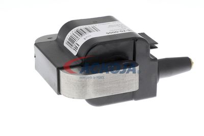 BOBINA DE INDUCTIE ACKOJA A26700005 45