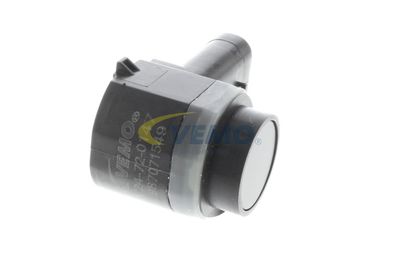 SENSOR EINPARKHILFE VEMO V24720147 41