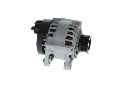 GENERATOR BOSCH 1986A01296 27