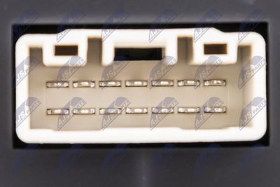 COMUTATOR MACARA GEAM NTY EWSMZ016 5