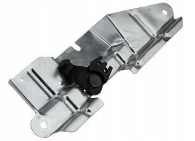 ÎNCUIETOARE Ușă SPATE