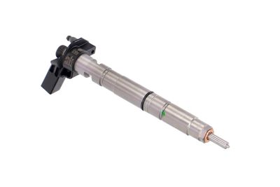 INJECTOR REMANTE 002003000148R 48
