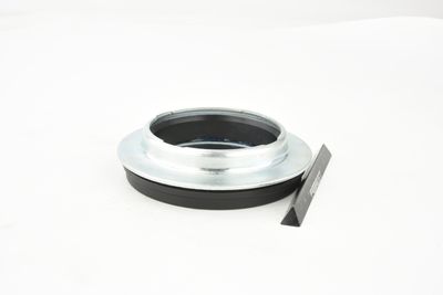 RULMENT SARCINA AMORTIZOR FEBEST VWBT5 42