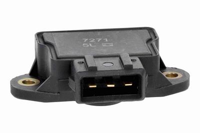 SENSOR DROSSELKLAPPENSTELLUNG VEMO V10720927 11