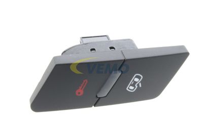 COMUTATOR SISTEM INCHIDERE VEMO V10730287 59