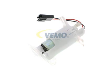 POMPA COMBUSTIBIL VEMO V30090011 32