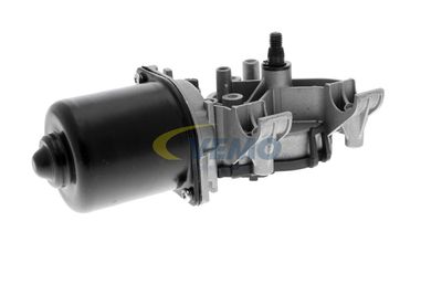 WISCHERMOTOR VEMO V46070015 33