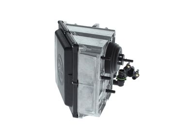 FöRDERMODUL HARNSTOFFEINSPRITZUNG BOSCH 0444022078 9