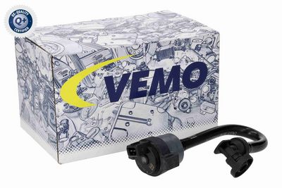 VENTIL AKTIVKOHLEFILTER VEMO V20770047 1