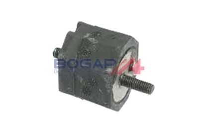 SUPORT TRANSMISIE AUTOMATA