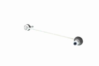 STANGE/STREBE STABILISATOR VAICO V460222 6
