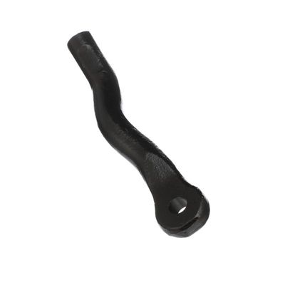 SPURSTANGENKOPF DELPHI TA3208 54