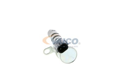 SUPAPA COMANDA POZ. ARBORE CU CAME VAICO V401562 22