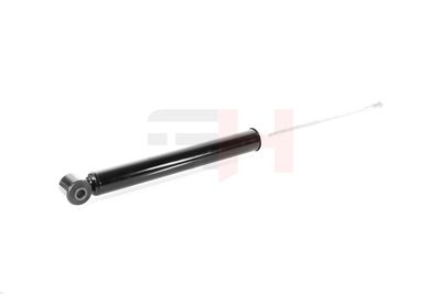 AMORTIZOR GH GH333993 2