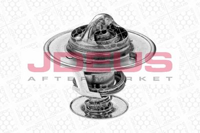 THERMOSTAT KüHLMITTEL