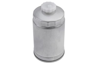 Filtru combustibil MTR 13350000