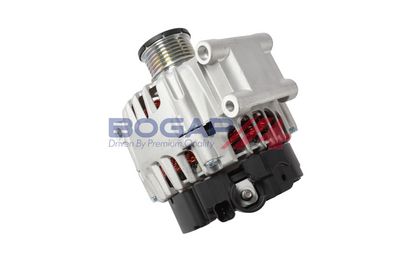 GENERATOR / ALTERNATOR BOGAP A6211120 5
