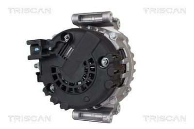 GENERATOR / ALTERNATOR TRISCAN 831023048 4