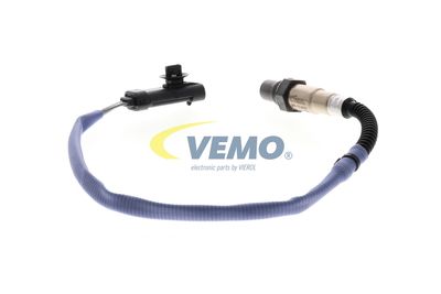 SONDA LAMBDA VEMO V46760026 37