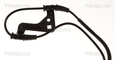 Vorschau Sensor, Raddrehzahl Ansicht 4