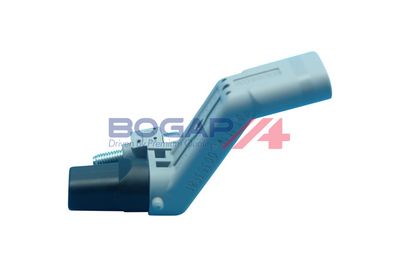 SENZOR IMPULSURI ARBORE COTIT BOGAP A6115105 2