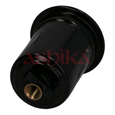 Polttoainesuodatin ASHIKA 30-05-506