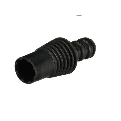 ANSCHLAGPUFFER FEDERUNG GATES SUS1696 22