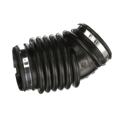 SCHLAUCH LUFTVERSORGUNG GATES ANTK1063 60