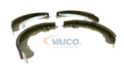 BREMSBACKENSATZ VAICO V108352 57