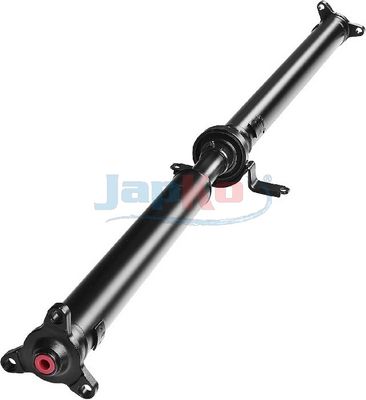 кардан, задвижване на оста JAPKO AC-0125