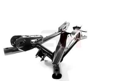 CORP AX GH GH599334 48